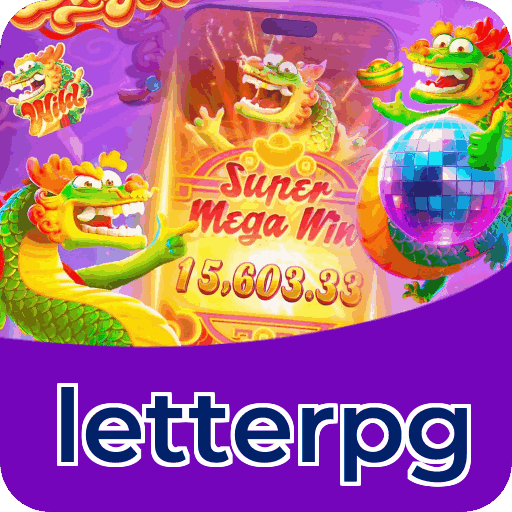 Métodos de pagamento aceitos na letterpg