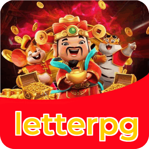 Cashback Semanal letterpg