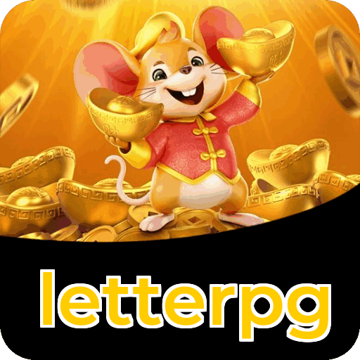 Download Android letterpg