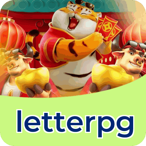 Sorteios e eventos no Facebook