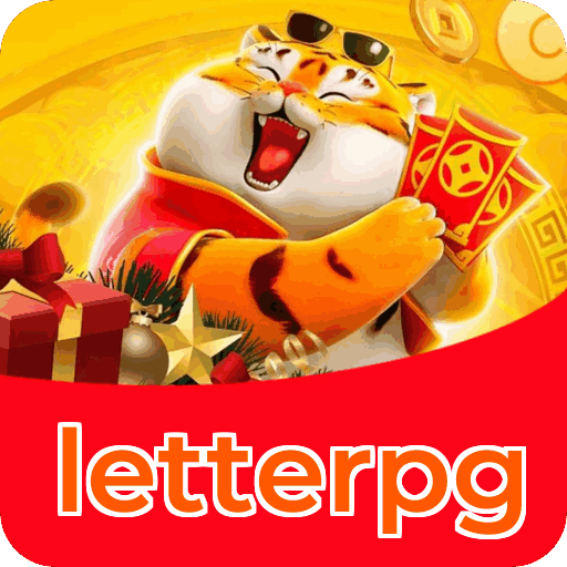 Sweet Bonanza - Slot popular com multiplicadores