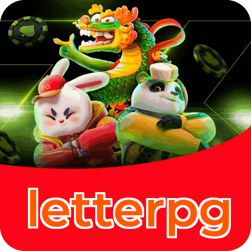 Certificações de segurança e licenças da letterpg