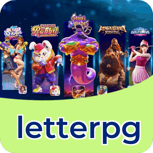 Lottery Instantânea