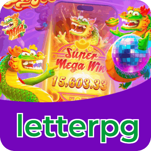 Download iOS letterpg