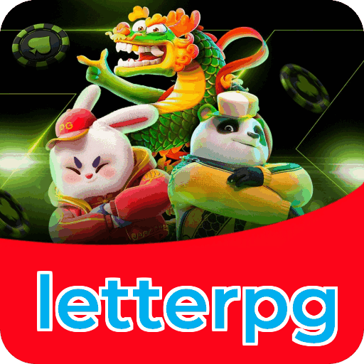 Reload Bonus letterpg