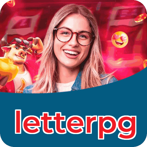 Download PC letterpg