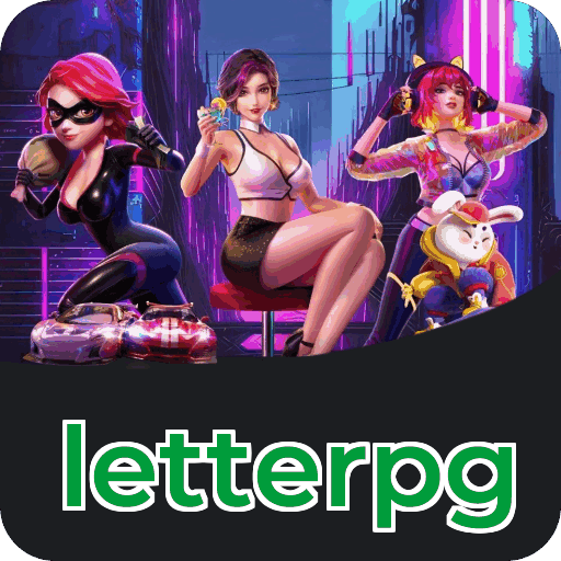 Fortune Tiger - Slot com RTP 96.81%