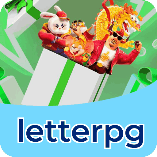 Slots Premium da PG Soft na letterpg