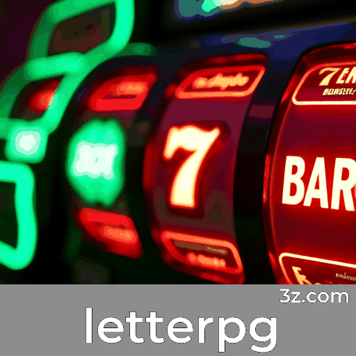 Estratégias Analíticas para Apostas Esportivas de Sucesso na letterpg