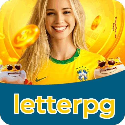 Cashback semanal letterpg